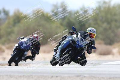 media/May-25-2025-TrackXperience (Sun) [[393a69de75]]/Level 1/Session 3 (Turn 7)/